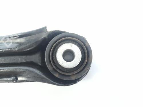 Right rear suspension arm MERCEDES-BENZ C-CLASS (W203) C 220 CDI (203.006, 203.008) | BP16630286M15