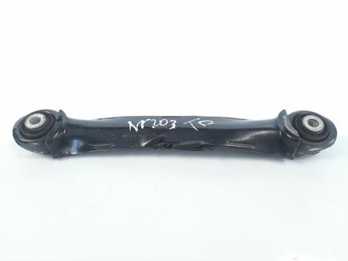 Right rear suspension arm MERCEDES-BENZ C-CLASS (W203) C 220 CDI (203.006, 203.008) | BP16630286M15