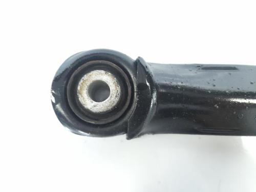 Right rear suspension arm MERCEDES-BENZ C-CLASS (W203) C 220 CDI (203.006, 203.008) | BP16630286M15