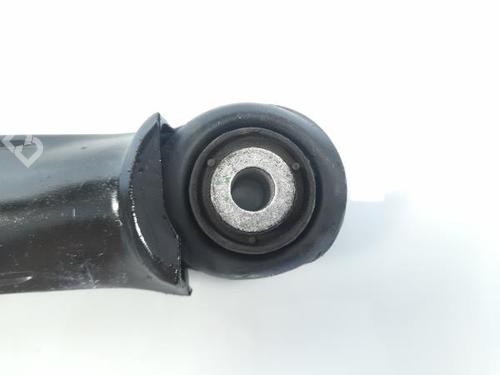 Right rear suspension arm MERCEDES-BENZ C-CLASS (W203) C 220 CDI (203.006, 203.008) | BP16630286M15