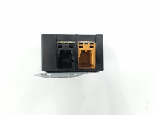 Electronic module VW GOLF VI (5K1) 2.0 TDI | BP16630298M83 