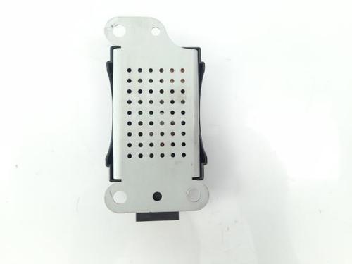 Electronic module VW GOLF VI (5K1) 2.0 TDI | BP16630298M83 