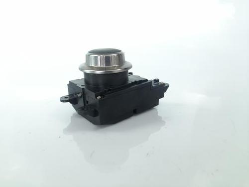 Used Switch BMW 5 (E60) 525 d (177 hp) 16630310