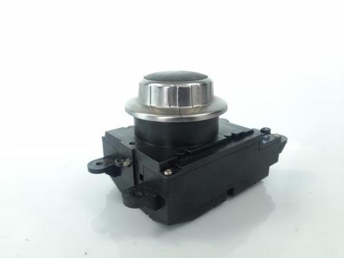 Switch BMW 5 (E60) 525 d | BP16630310I30