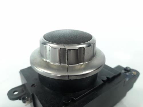 Switch BMW 5 (E60) 525 d | BP16630310I30