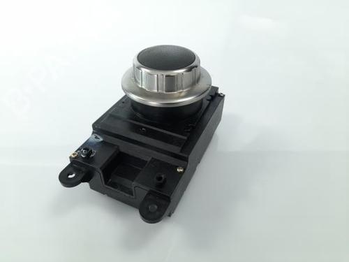 Switch BMW 5 (E60) 525 d | BP16630310I30