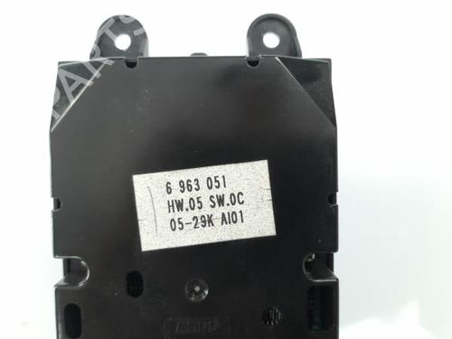 Switch BMW 5 (E60) 525 d | BP16630310I30