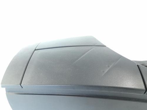 Armlene BMW 5 (E60) 525 d | BP16630344I20 