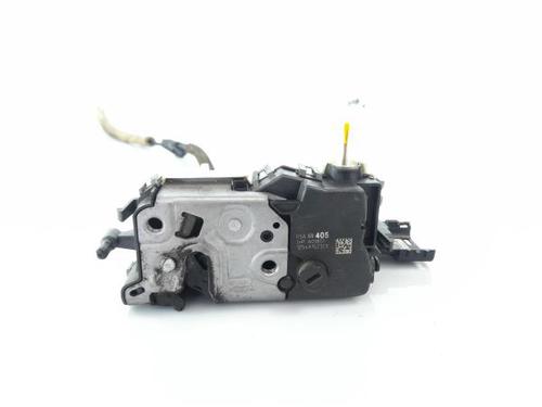 Serratura anteriore destra PEUGEOT PARTNER Box Body/MPV 1.6 HDi (90 hp) PSA828405