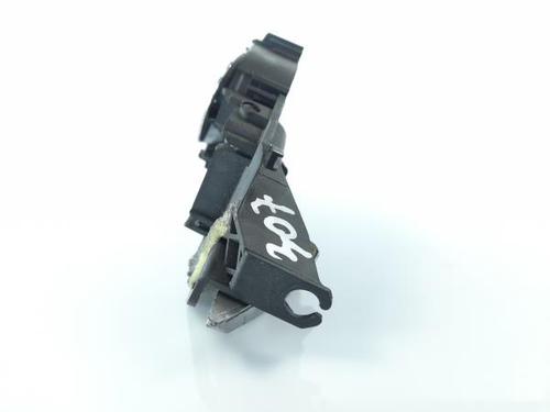 Front right interior door handle PEUGEOT 307 SW (3H) 1.4 HDi 70 | BP18706603I14 