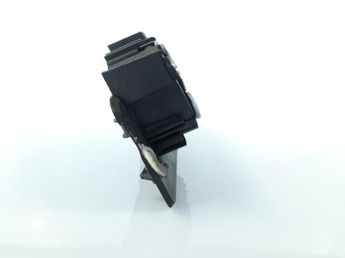 Front right interior door handle PEUGEOT 307 SW (3H) 1.4 HDi 70 | BP18706603I14 