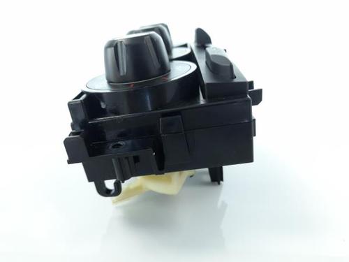 AC-Styringsenhed/Manøvreenhed CITROËN C3 II (SC_) 1.1 i | BP16630423I5 