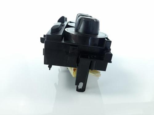 AC-Styringsenhed/Manøvreenhed CITROËN C3 II (SC_) 1.1 i | BP16630423I5 