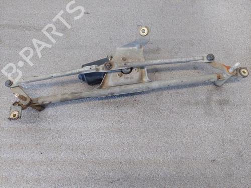 Front wiper motor VW POLO (6N2) 1.0 | BP16630482M29 