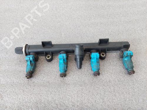 Andre Andre FIAT PUNTO (188_) 1.2 16V 80 (188.233, .235, .253, .255, .333, .353, .639,... (80 hp) 16630491 16630491