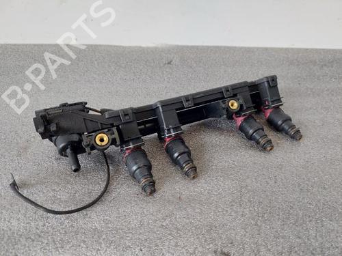 Used Other RENAULT CLIO II (BB_, CB_) 1.2 (BB0A, BB0F, BB10, BB1K, BB28, BB2D, BB2H, CB0A,... (58 hp) 16630499