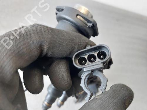 Other RENAULT CLIO II (BB_, CB_) 1.2 (BB0A, BB0F, BB10, BB1K, BB28, BB2D, BB2H, CB0A,... | BP16630499O1