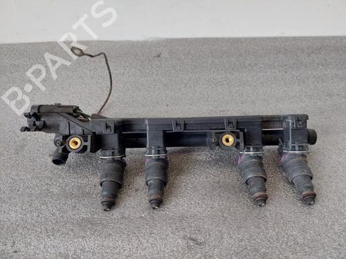 Used Other RENAULT CLIO II (BB_, CB_) 1.2 (BB0A, BB0F, BB10, BB1K, BB28, BB2D, BB2H, CB0A,... (58 hp) 16630501