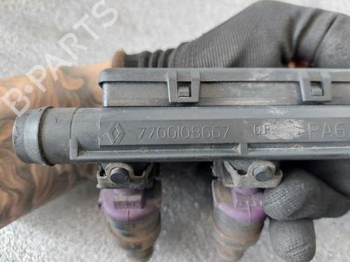 Other RENAULT CLIO II (BB_, CB_) 1.2 (BB0A, BB0F, BB10, BB1K, BB28, BB2D, BB2H, CB0A,... | BP16630501O1