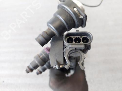 Other RENAULT CLIO II (BB_, CB_) 1.2 (BB0A, BB0F, BB10, BB1K, BB28, BB2D, BB2H, CB0A,... | BP16630501O1