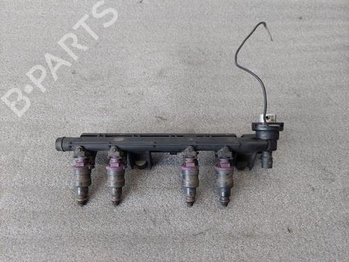 Other RENAULT CLIO II (BB_, CB_) 1.2 (BB0A, BB0F, BB10, BB1K, BB28, BB2D, BB2H, CB0A,... | BP16630501O1