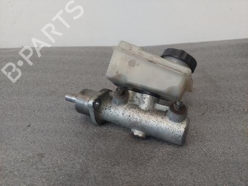 Used Brake master cylinder FIAT TIPO (160_) 1.4 (160.AC) (71 hp) 16630520