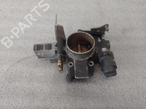 Throttle body OPEL ASTRA F Estate (T92) 1.4 i 16V (F35, M35) | BP16630522M82 