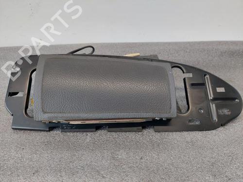 Airbag passager dashboard FIAT PUNTO (176_) 55 1.1 (54 hp) 714372062