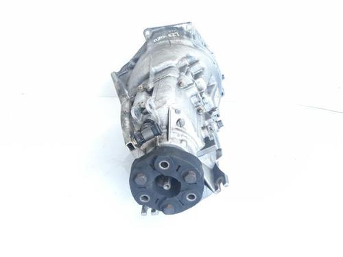 Gearbox BMW 3 (E46) 320 d | BP16630583M3