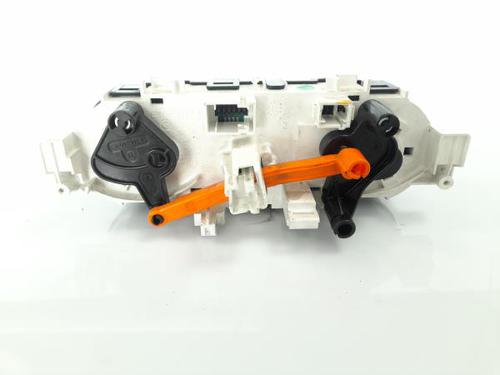 AC-Styringsenhed/Manøvreenhed PEUGEOT 208 I (CA_, CC_) 1.4 HDi | BP16630595I5