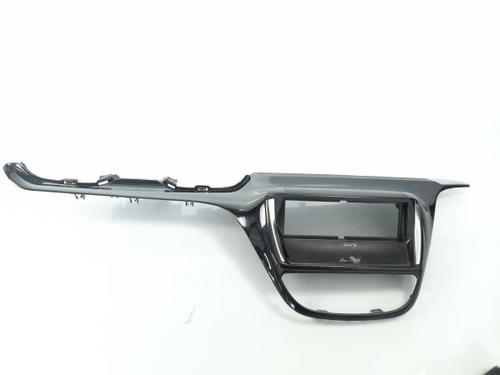 BP16630600O1 main image