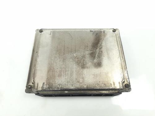 Engine control unit (ECU) BMW 3 (E46) 320 d | BP16630631M57 