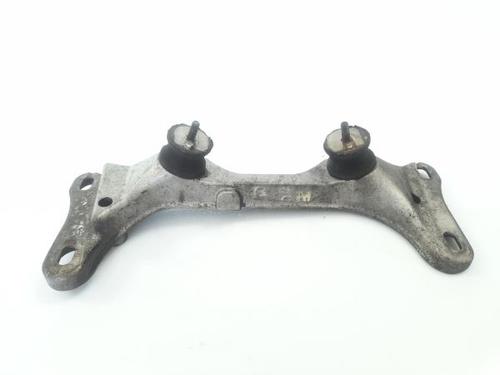 Gearbox mount BMW 3 (E46) 320 d (136 hp)null