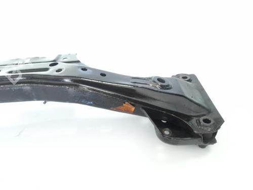 Subframe BMW 3 (E46) 320 d | BP18156763M9 