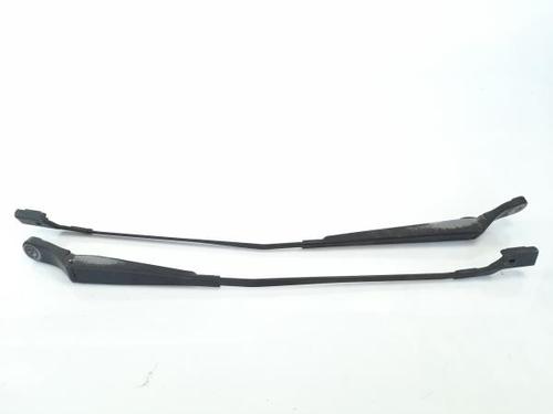 Used Front windshield wiper arm PEUGEOT 3008 I MPV (0U_) 1.6 HDi (109 hp) 16630666