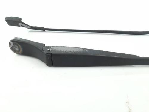 Front windshield wiper arm PEUGEOT 3008 I MPV (0U_) 1.6 HDi | BP16630666C143