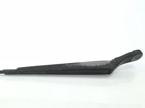 Front windshield wiper arm PEUGEOT 3008 I MPV (0U_) 1.6 HDi | BP16630666C143