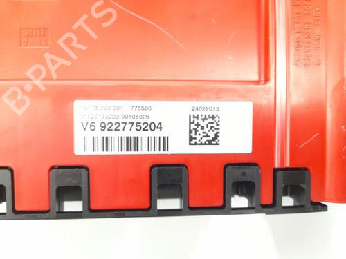 Other BMW 1 (F20) 120 d | BP16630686O1 