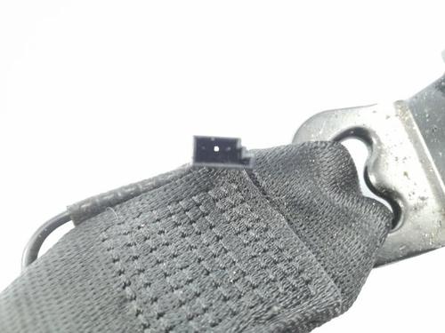 Seat buckle BMW 1 (F20) 120 d | BP17966411I32 