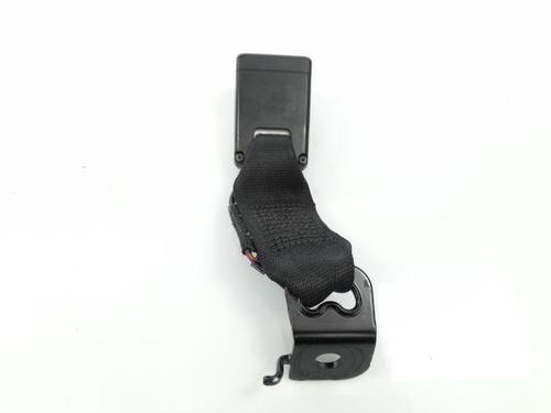 Seat buckle BMW 1 (F20) 120 d | BP17966411I32 