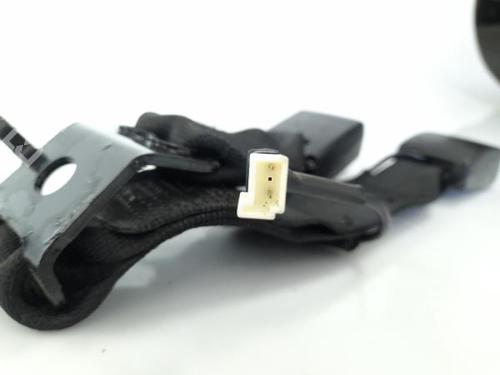 Seat buckle BMW 1 (F20) 120 d | BP17966412I32 