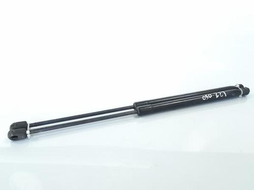 Tailgate lift support SEAT LEON (1P1) 2.0 TDI | BP16630720C138 