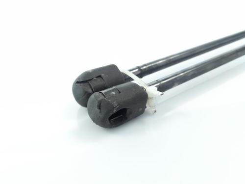 Tailgate lift support SEAT LEON (1P1) 2.0 TDI | BP16630720C138 