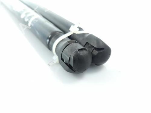 Tailgate lift support SEAT LEON (1P1) 2.0 TDI | BP16630720C138 
