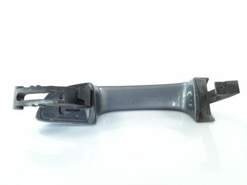 Venstre foran utvendig håndtak VW GOLF VI (5K1) 2.0 TDI | BP19038611C128