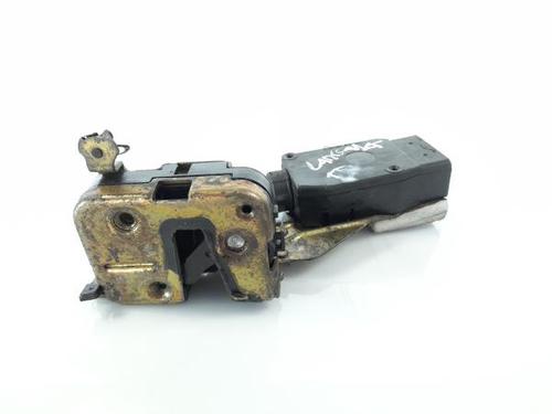 Rear right lock MITSUBISHI CARISMA (DA_) 1.6 (DA1A) BP16630768C99