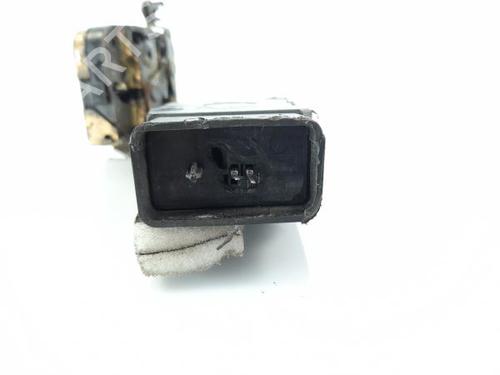 Rear right lock MITSUBISHI CARISMA (DA_) 1.6 (DA1A) | BP16630768C99 
