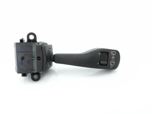 Steering column stalk BMW 3 (E46) 320 d (150 hp) ESCOVAS