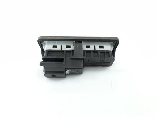 Switch PEUGEOT 208 I (CA_, CC_) 1.6 HDi | BP16630802I30