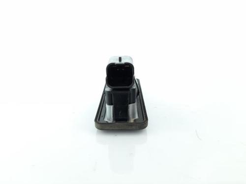 Switch PEUGEOT 208 I (CA_, CC_) 1.6 HDi | BP16630802I30